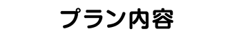 プラン内容
